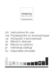 Gorenje