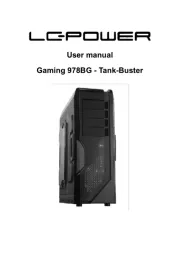 LC-Power