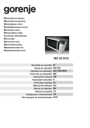Gorenje