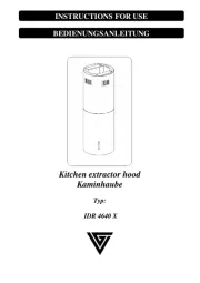 Gorenje