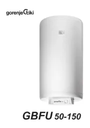 Gorenje