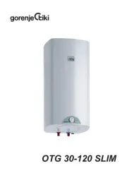 Gorenje