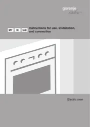 Gorenje