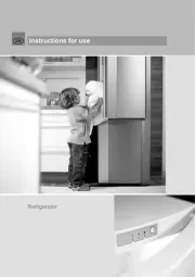 Gorenje