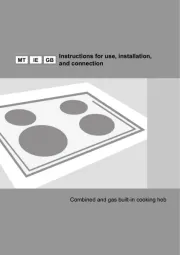 Gorenje
