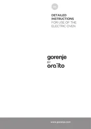 Gorenje