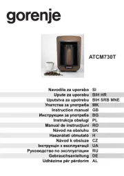 Gorenje