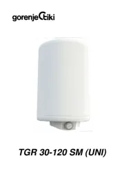 Gorenje