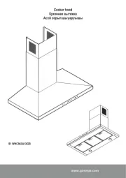 Gorenje
