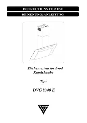 Gorenje