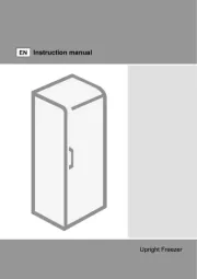 Gorenje
