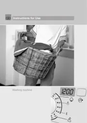 Gorenje