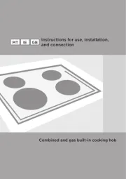 Gorenje