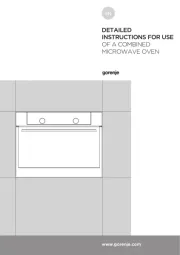 Gorenje