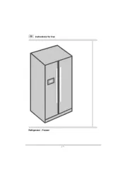 Gorenje