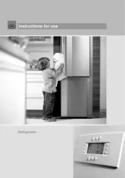 Gorenje