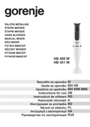 Gorenje