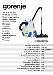 Gorenje