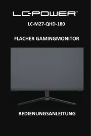 LC-Power