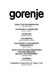 Gorenje