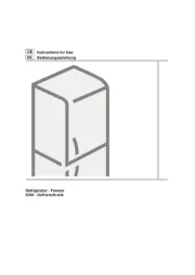 Gorenje