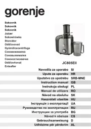 Gorenje