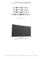 LC-Power