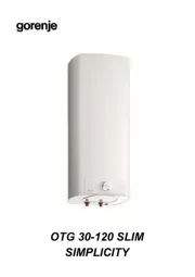 Gorenje