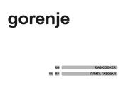 Gorenje
