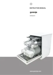 Gorenje