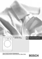 Gorenje
