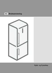 Gorenje
