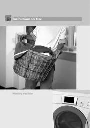 Gorenje