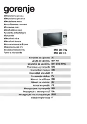 Gorenje