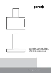 Gorenje