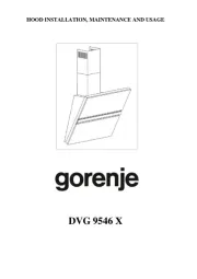 Gorenje