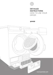Gorenje