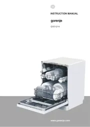 Gorenje