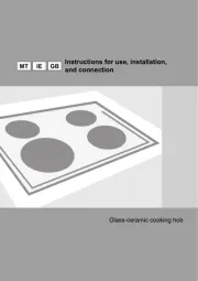 Gorenje