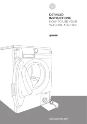 Gorenje