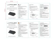 LC-Power