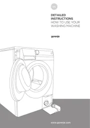 Gorenje