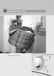 Gorenje