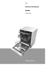 Gorenje