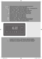 Gorenje