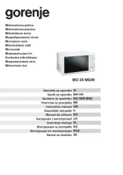 Gorenje