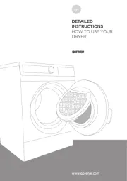 Gorenje
