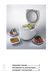 Gorenje