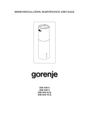Gorenje