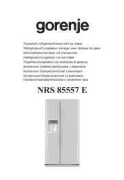 Gorenje